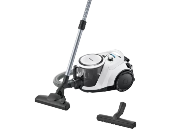 prahosmukachka-bosch-bgs41k332-series-6-vacuum-cle-bosch-bgs41k332