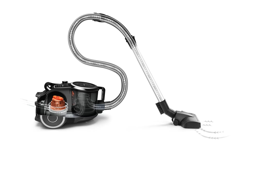 prahosmukachka-bosch-bgs41k332-series-6-vacuum-cle-bosch-bgs41k332