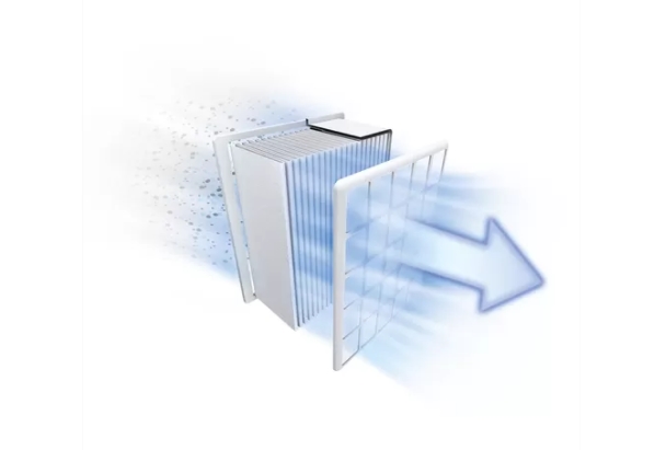prahosmukachka-bosch-bgs41pet1-series-6-vacuum-cle-bosch-bgs41pet1