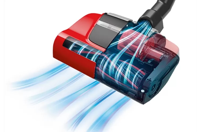 prahosmukachka-bosch-bgs41pet1-series-6-vacuum-cle-bosch-bgs41pet1