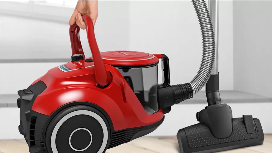 prahosmukachka-bosch-bgs41pet1-series-6-vacuum-cle-bosch-bgs41pet1
