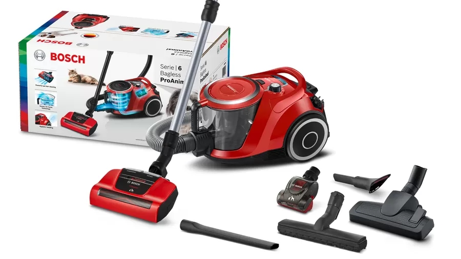 prahosmukachka-bosch-bgs41pet1-series-6-vacuum-cle-bosch-bgs41pet1