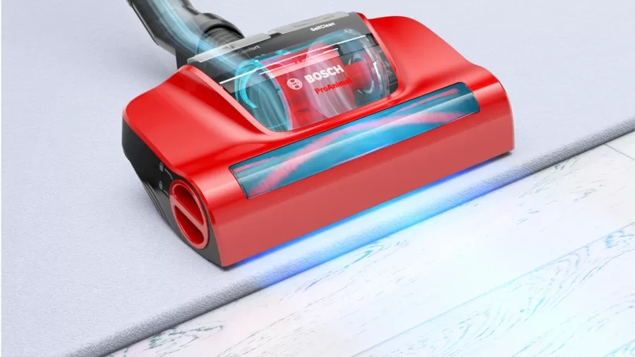 prahosmukachka-bosch-bgs41pet1-series-6-vacuum-cle-bosch-bgs41pet1