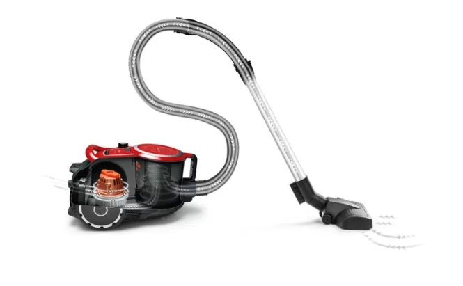 prahosmukachka-bosch-bgs41pet1-series-6-vacuum-cle-bosch-bgs41pet1