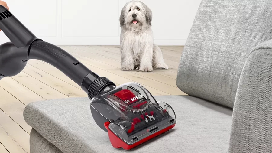 prahosmukachka-bosch-bgs41pet1-series-6-vacuum-cle-bosch-bgs41pet1