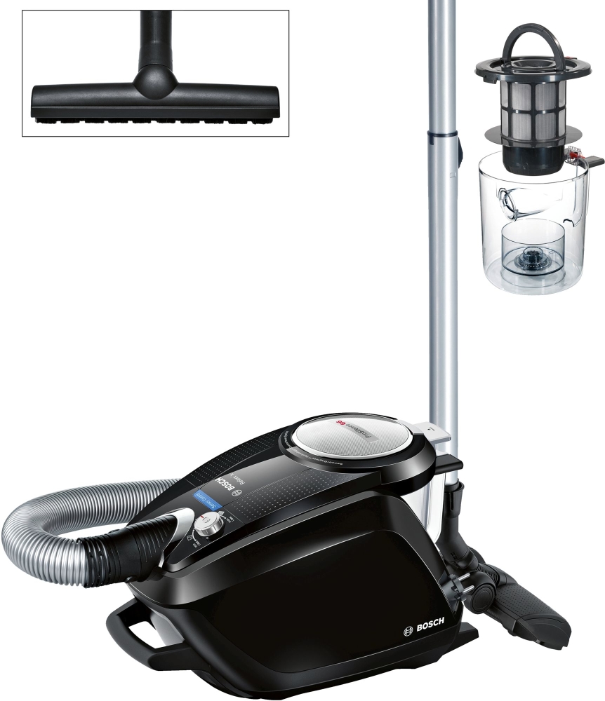 prahosmukachka-bosch-bgs5sil66b-vacuum-cleaner-se-bosch-bgs5sil66b