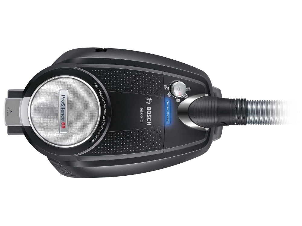 prahosmukachka-bosch-bgs5sil66b-vacuum-cleaner-se-bosch-bgs5sil66b