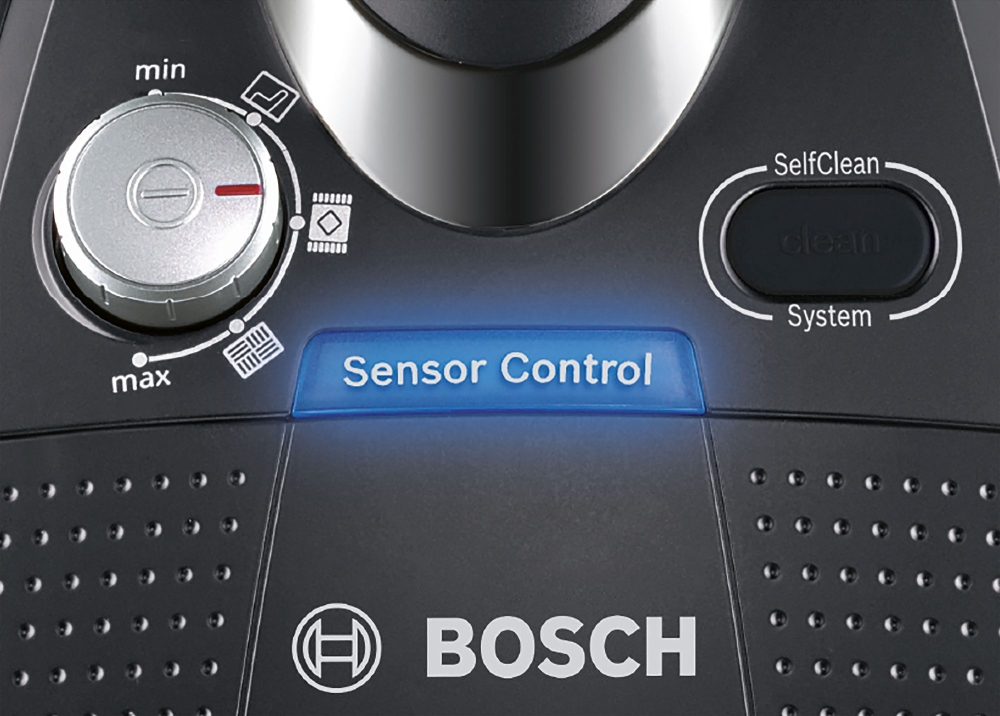 prahosmukachka-bosch-bgs5sil66b-vacuum-cleaner-se-bosch-bgs5sil66b