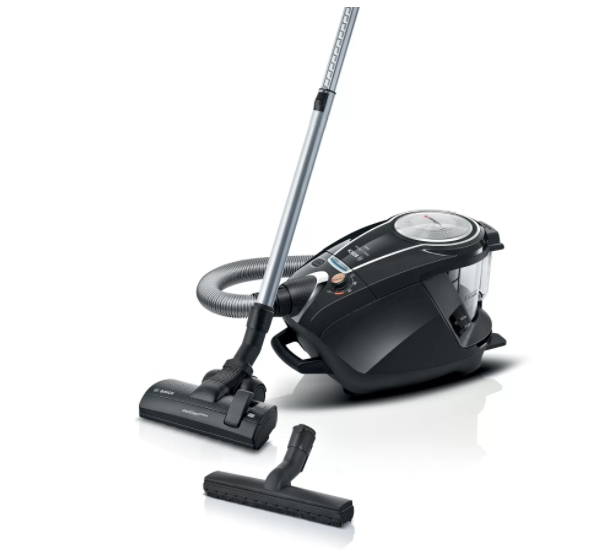 prahosmukachka-bosch-bgs7ms64-vacuum-cleaner-seri-bosch-bgs7ms64