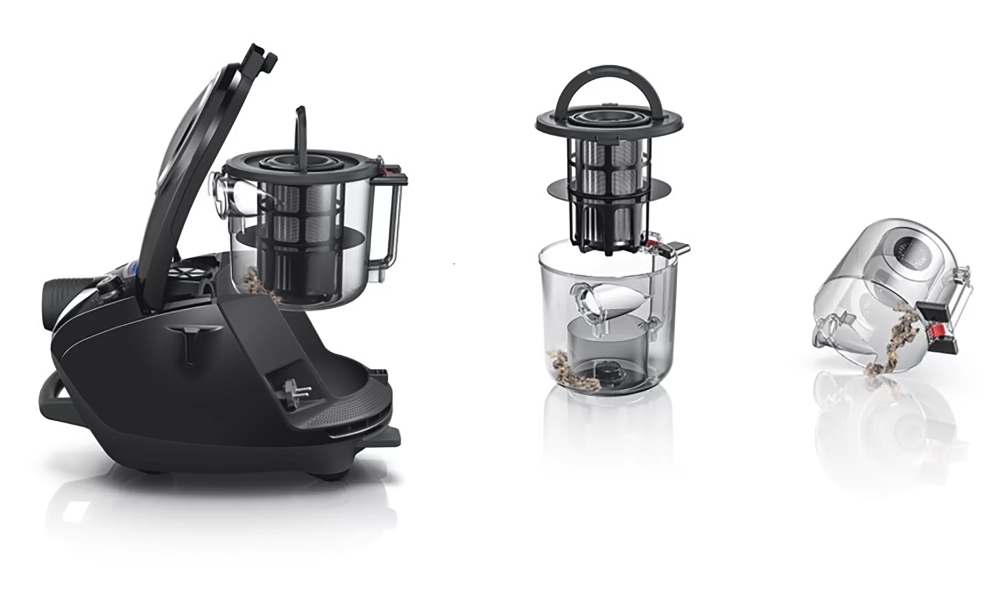 prahosmukachka-bosch-bgs7ms64-vacuum-cleaner-seri-bosch-bgs7ms64