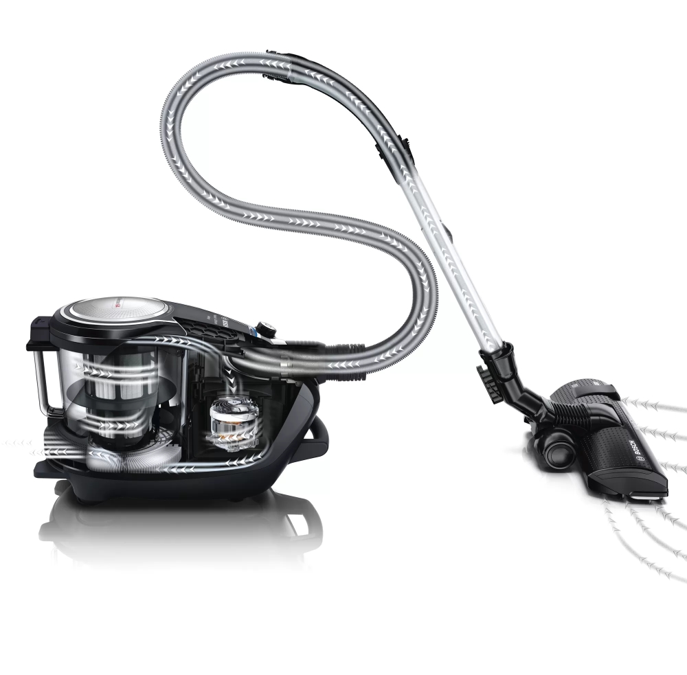 prahosmukachka-bosch-bgs7ms64-vacuum-cleaner-seri-bosch-bgs7ms64