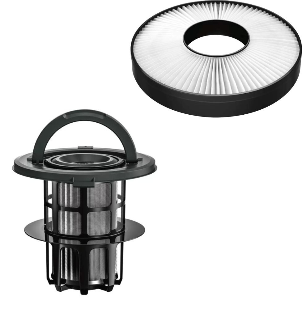 prahosmukachka-bosch-bgs7ms64-vacuum-cleaner-seri-bosch-bgs7ms64
