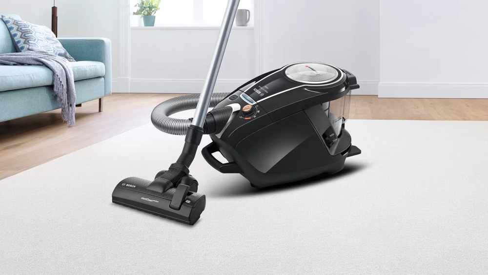 prahosmukachka-bosch-bgs7ms64-vacuum-cleaner-seri-bosch-bgs7ms64