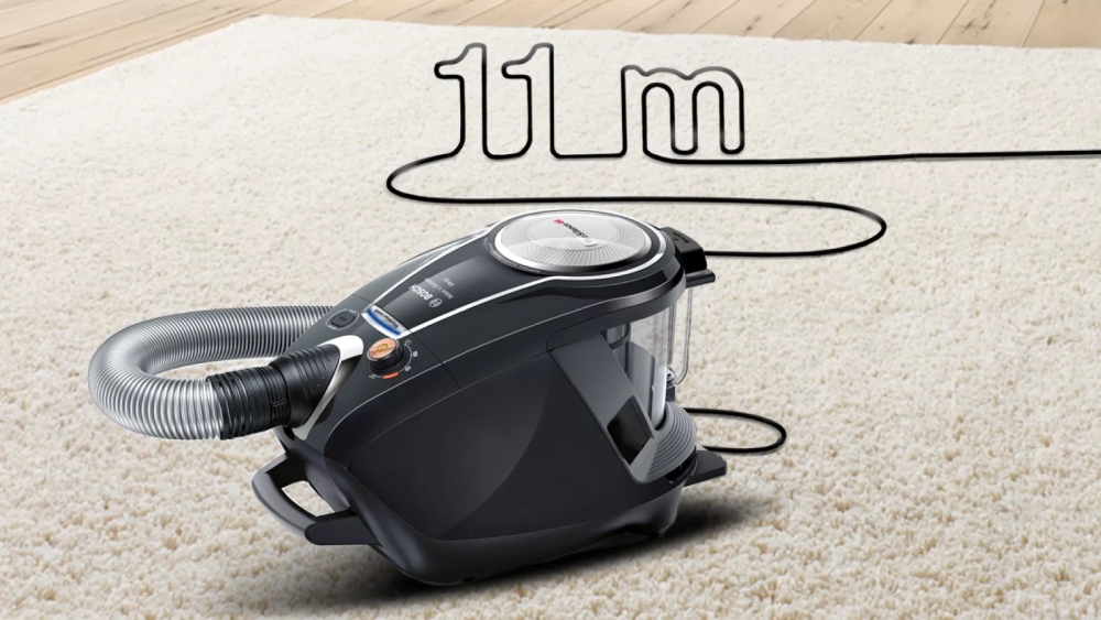 prahosmukachka-bosch-bgs7ms64-vacuum-cleaner-seri-bosch-bgs7ms64