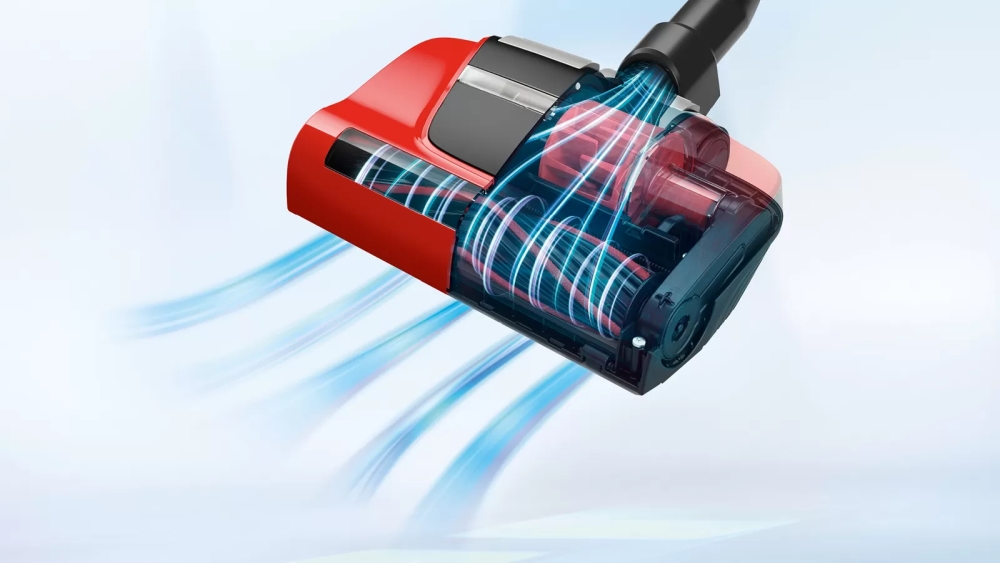prahosmukachka-bosch-bgs7pet-vacuum-cleaner-serie-bosch-bgs7pet