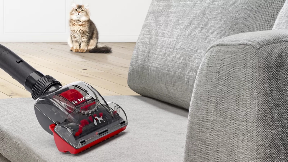 prahosmukachka-bosch-bgs7pet-vacuum-cleaner-serie-bosch-bgs7pet