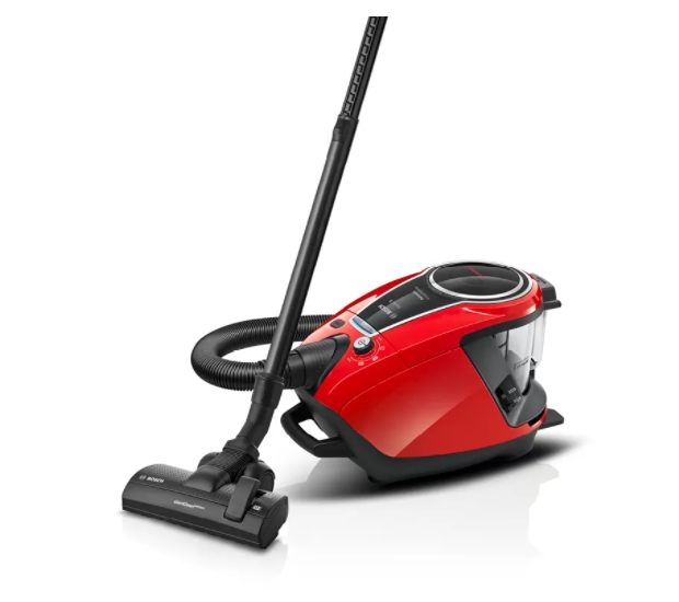 prahosmukachka-bosch-bgs7pet-vacuum-cleaner-serie-bosch-bgs7pet