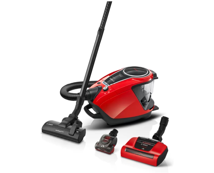 prahosmukachka-bosch-bgs7pet-vacuum-cleaner-serie-bosch-bgs7pet