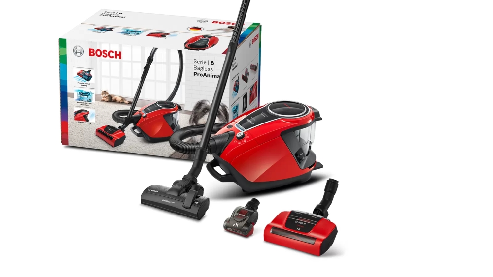 prahosmukachka-bosch-bgs7pet-vacuum-cleaner-serie-bosch-bgs7pet