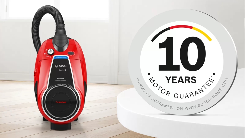 prahosmukachka-bosch-bgs7pet-vacuum-cleaner-serie-bosch-bgs7pet
