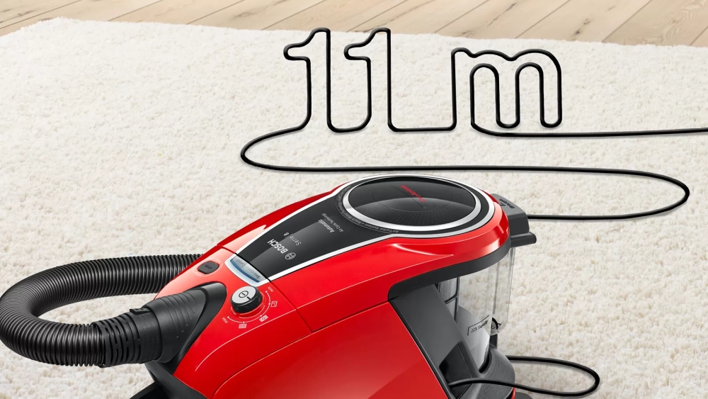 prahosmukachka-bosch-bgs7pet-vacuum-cleaner-serie-bosch-bgs7pet