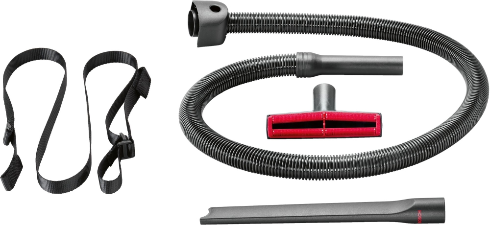aksesoar-bosch-bhzkit1-accessories-for-bch6-athle-bosch-bhzkit1