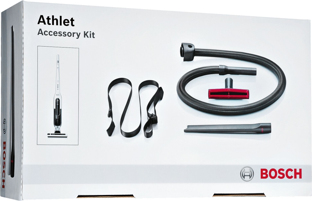 aksesoar-bosch-bhzkit1-accessories-for-bch6-athle-bosch-bhzkit1