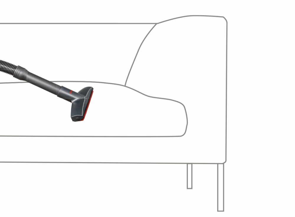 aksesoar-bosch-bhzkit1-accessories-for-bch6-athle-bosch-bhzkit1