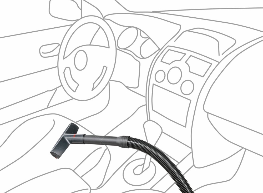 aksesoar-bosch-bhzkit1-accessories-for-bch6-athle-bosch-bhzkit1