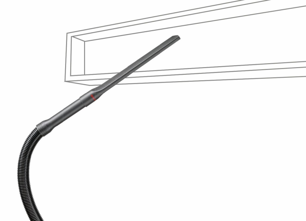 aksesoar-bosch-bhzkit1-accessories-for-bch6-athle-bosch-bhzkit1