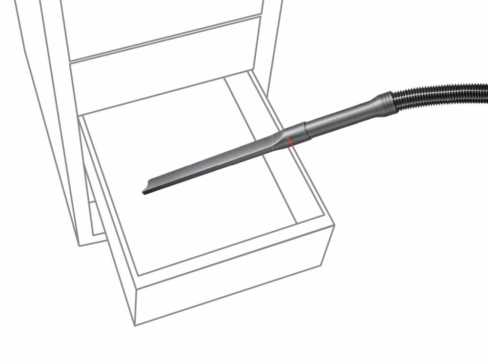 aksesoar-bosch-bhzkit1-accessories-for-bch6-athle-bosch-bhzkit1
