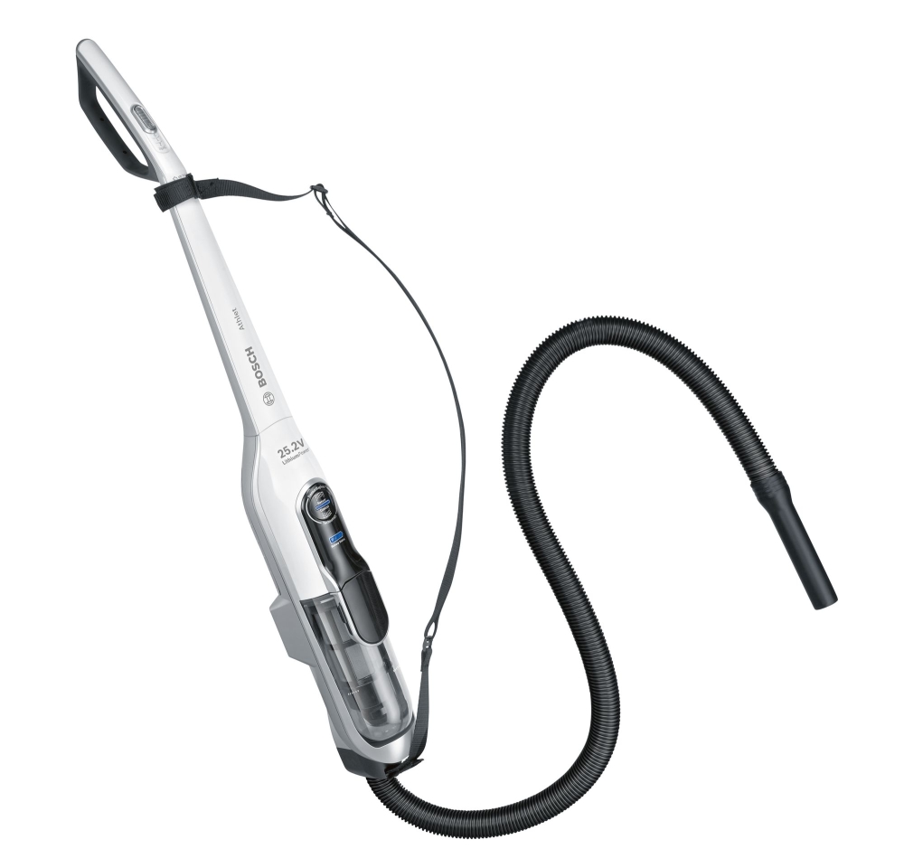 aksesoar-bosch-bhzkit1-accessories-for-bch6-athle-bosch-bhzkit1