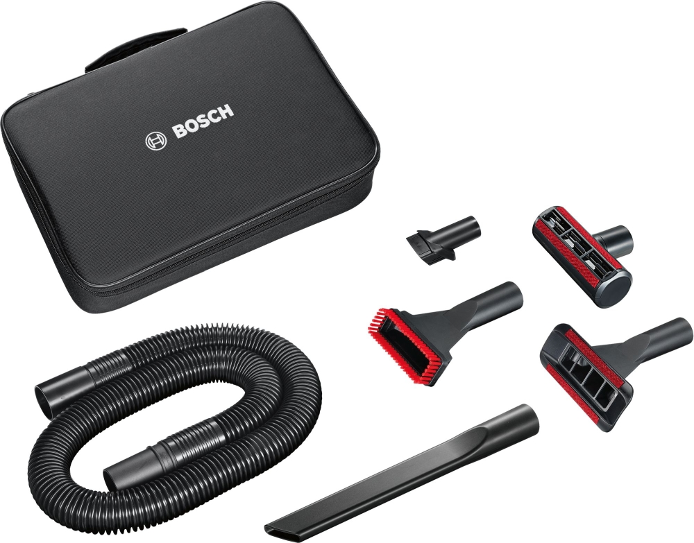 aksesoar-bosch-bhztkit1-home-car-accessory-kit-bosch-bhztkit1