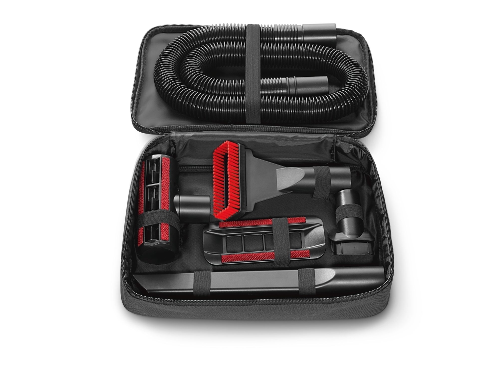 aksesoar-bosch-bhztkit1-home-car-accessory-kit-bosch-bhztkit1