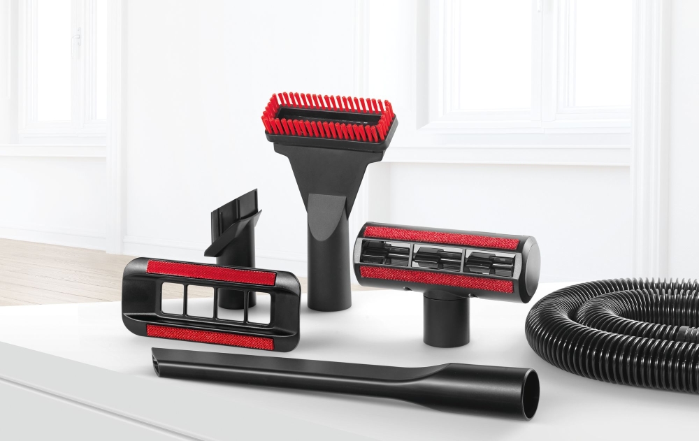 aksesoar-bosch-bhztkit1-home-car-accessory-kit-bosch-bhztkit1