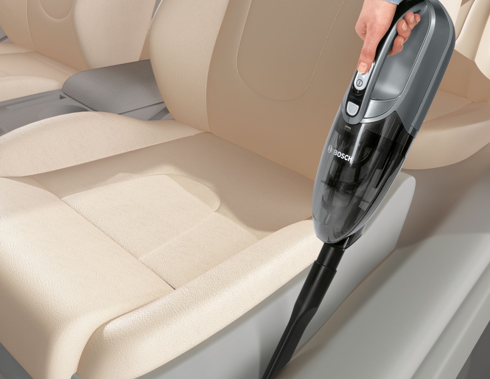 aksesoar-bosch-bhztkit1-home-car-accessory-kit-bosch-bhztkit1