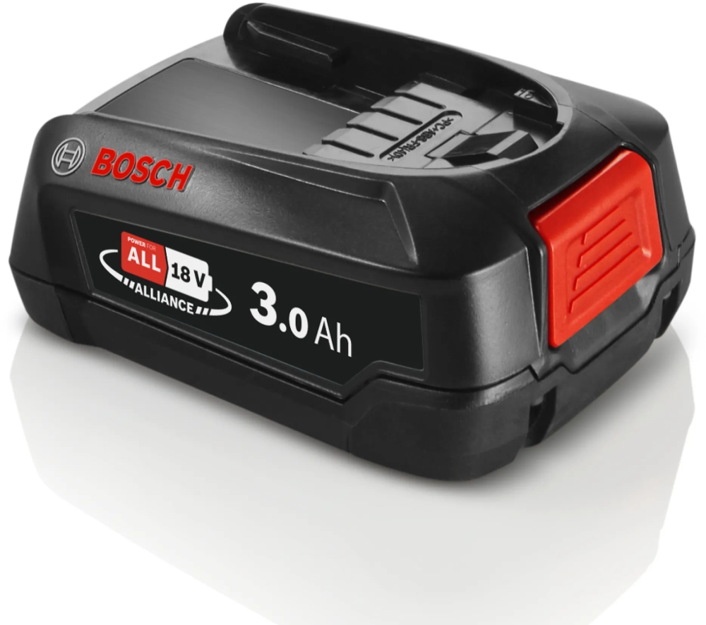 aksesoar-bosch-bhzuc181-removable-battery-bosch-bhzub1830