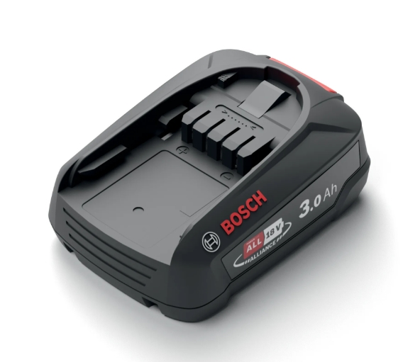 aksesoar-bosch-bhzuc181-removable-battery-bosch-bhzub1830