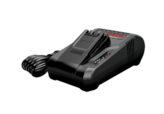 aksesoar-bosch-bhzuc18n-power-for-all-18v-bosch-bhzuc18n