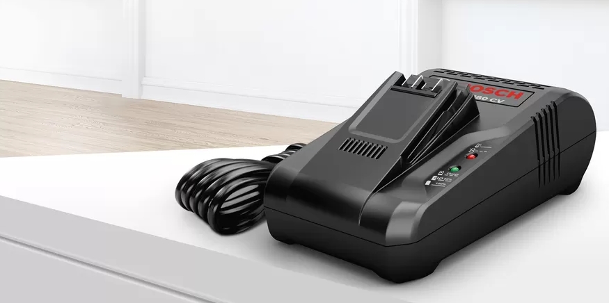 aksesoar-bosch-bhzuc18n-power-for-all-18v-bosch-bhzuc18n