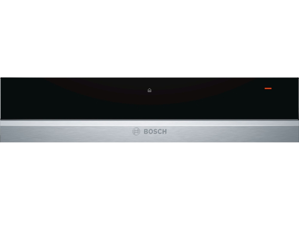Aksesoar-Bosch-BIC630NS1-Warming-drawer-BOSCH-BIC630NS1