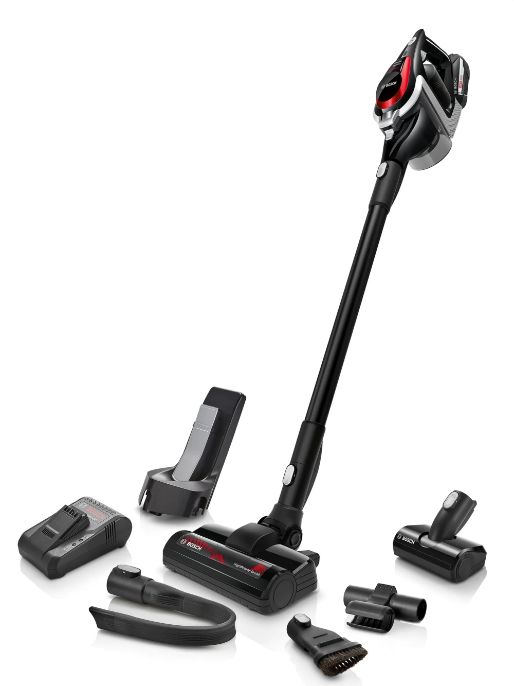 prahosmukachka-bosch-bss81pow-cordless-handstick-v-bosch-bss81pow