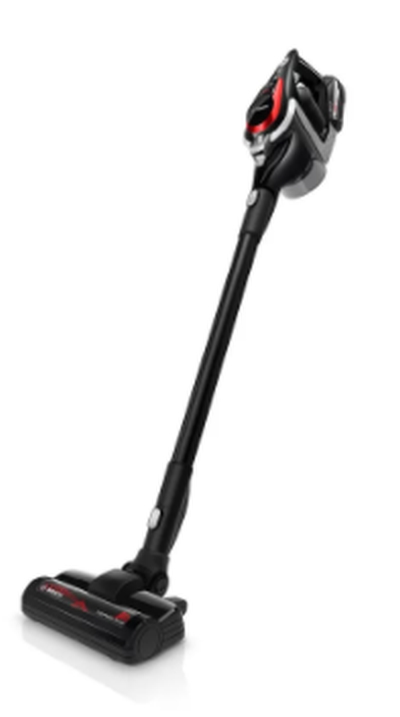prahosmukachka-bosch-bss81pow-cordless-handstick-v-bosch-bss81pow