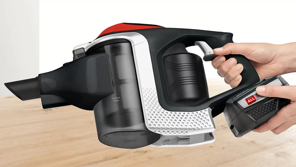prahosmukachka-bosch-bss81pow-cordless-handstick-v-bosch-bss81pow