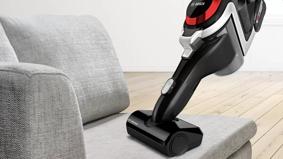 prahosmukachka-bosch-bss81pow-cordless-handstick-v-bosch-bss81pow
