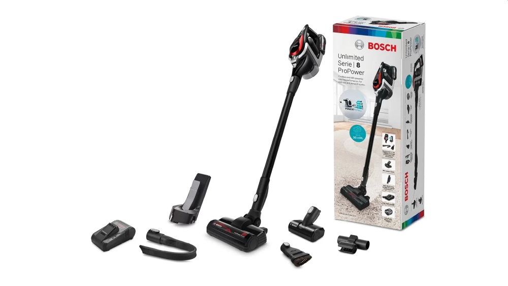 prahosmukachka-bosch-bss81pow-cordless-handstick-v-bosch-bss81pow