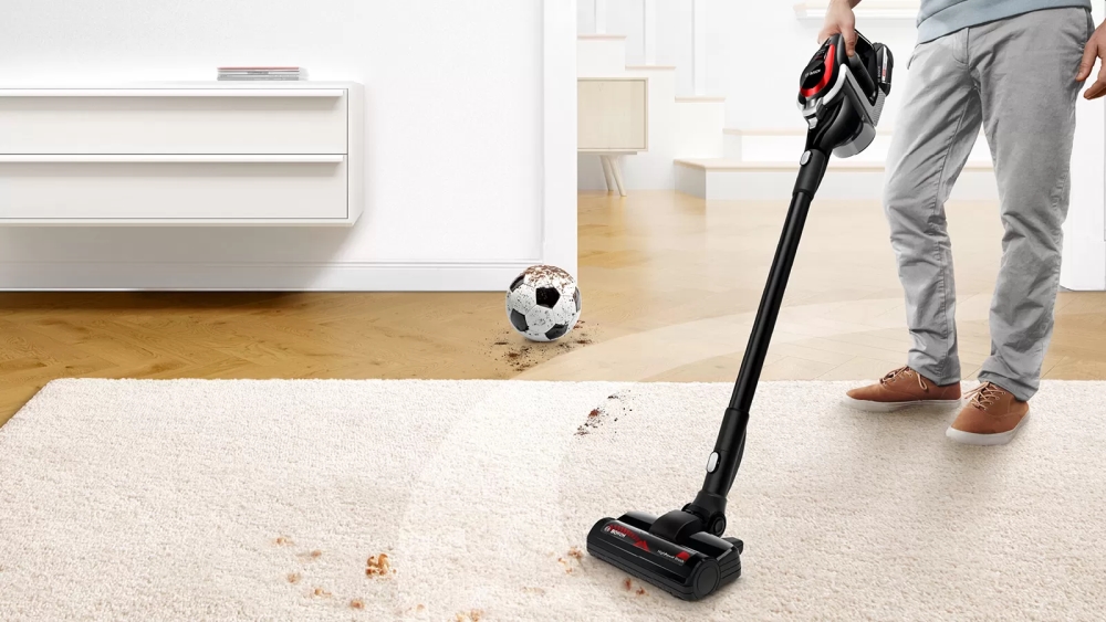 prahosmukachka-bosch-bss81pow-cordless-handstick-v-bosch-bss81pow