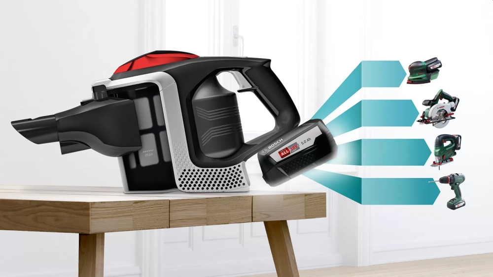 prahosmukachka-bosch-bss81pow-cordless-handstick-v-bosch-bss81pow