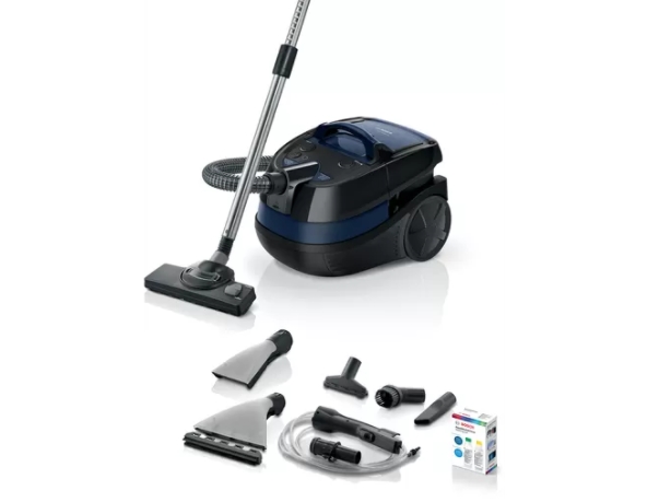 peryashta-prahosmukachka-bosch-bwd41700-series-4-3in1-bosch-bwd41700