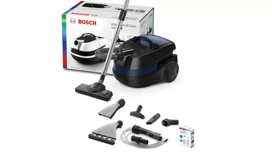 peryashta-prahosmukachka-bosch-bwd41700-series-4-3in1-bosch-bwd41700